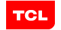 TCLź